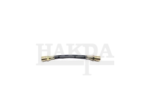 0002951735-MERCEDES-CLUTCH HOSE